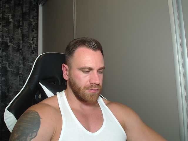 Thori921