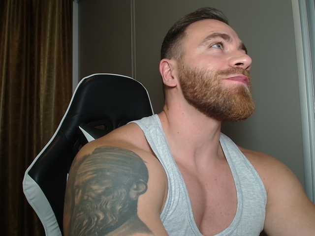 Thori921