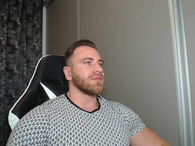 Thori921