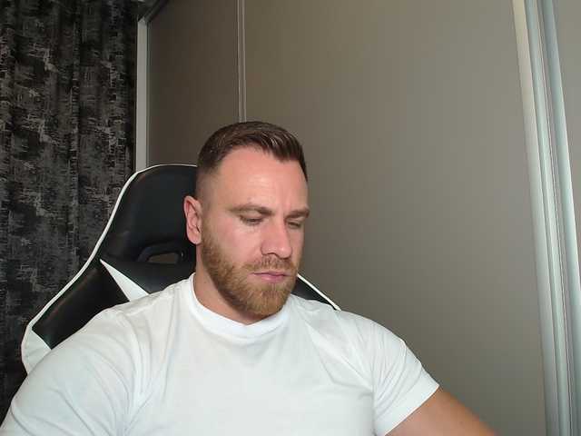 Thori921