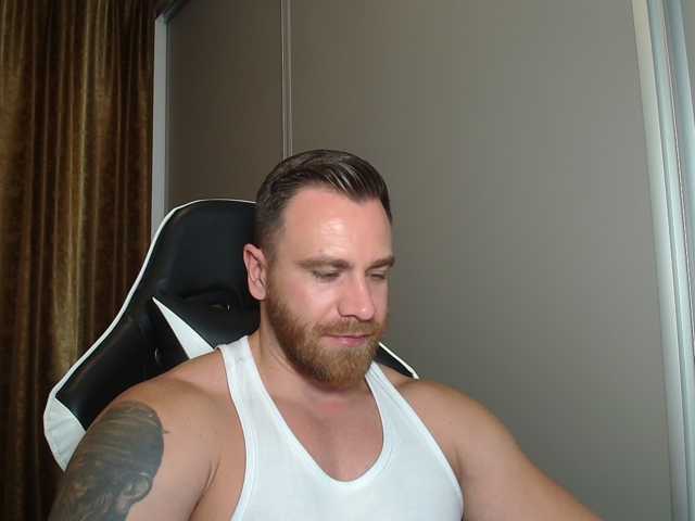 Thori921