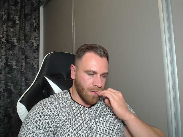 Thori921