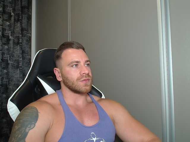 Thori921