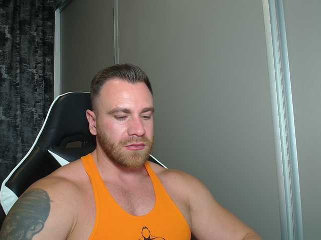 Thori921