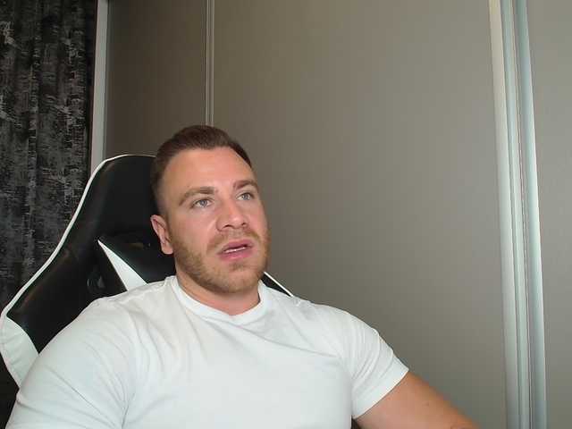 Thori921