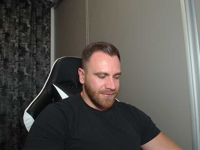 Thori921