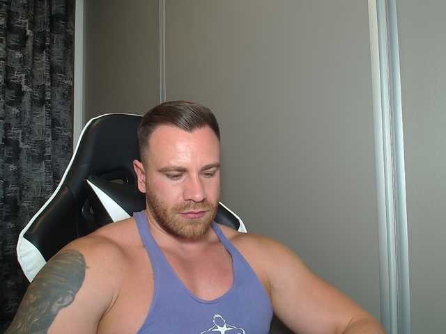 Thori921