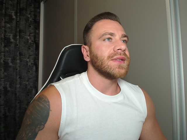Thori921
