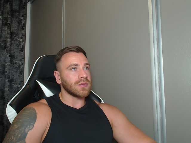 Thori921