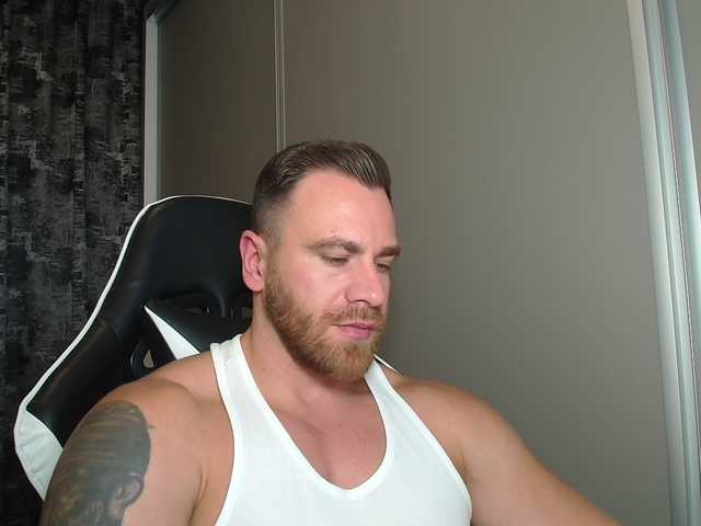 Thori921