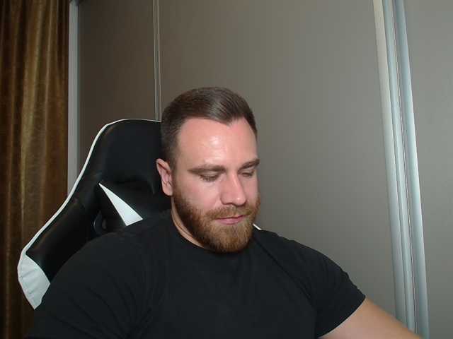 Thori921