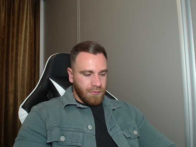 Thori921