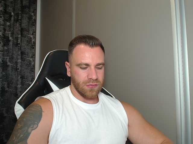 Thori921