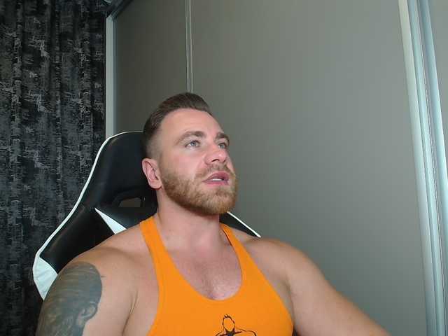 Thori921