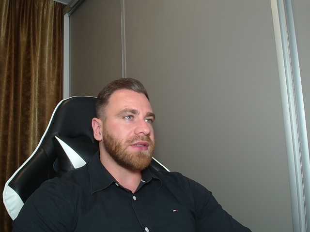 Thori921
