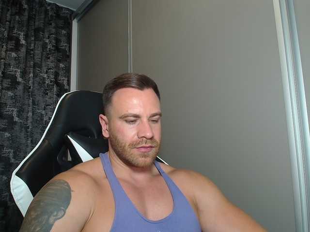 Thori921