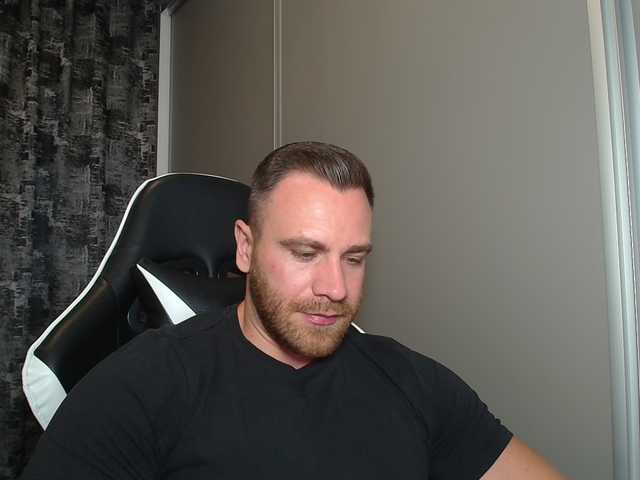 Thori921
