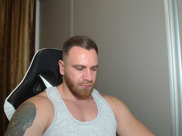 Thori921