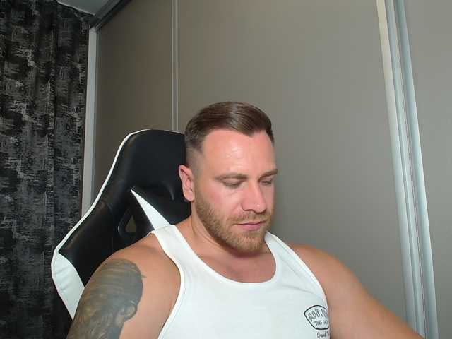 Thori921