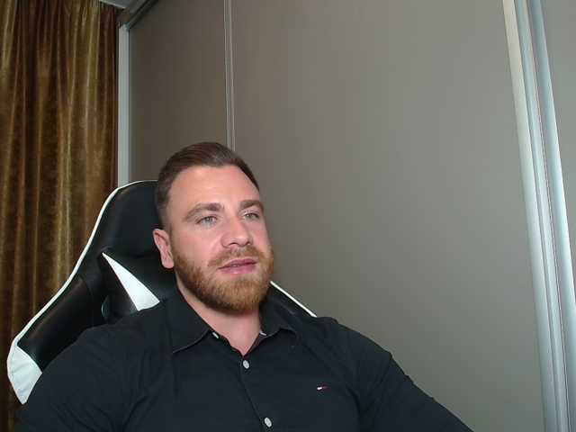 Thori921