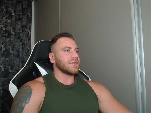 Thori921