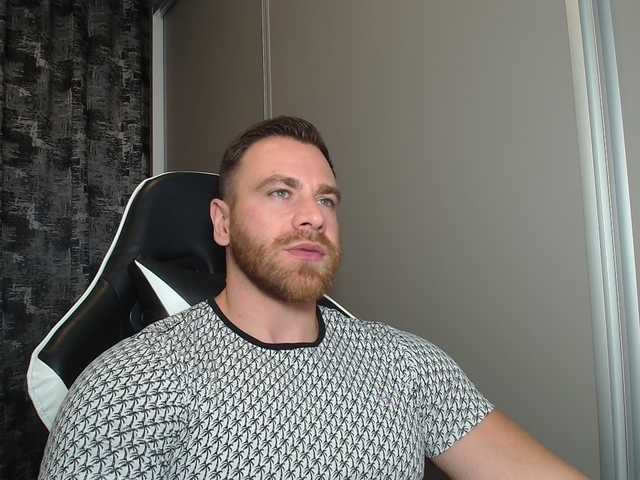 Thori921