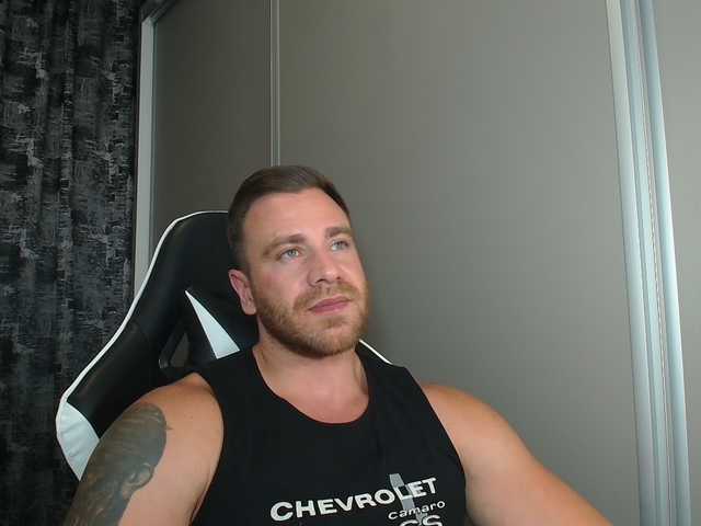 Thori921