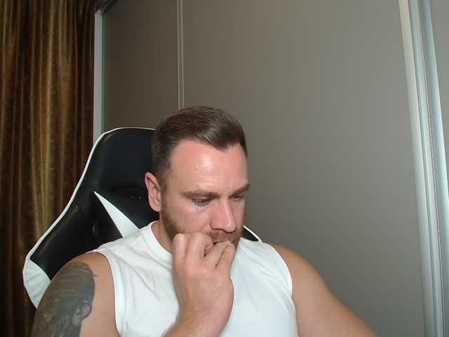 Thori921