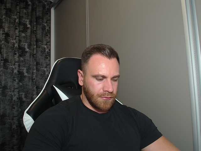 Thori921
