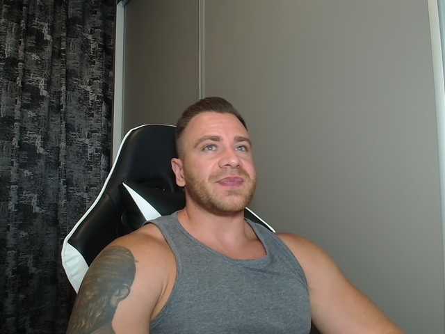 Thori921