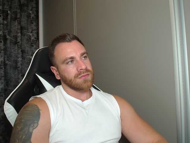 Thori921