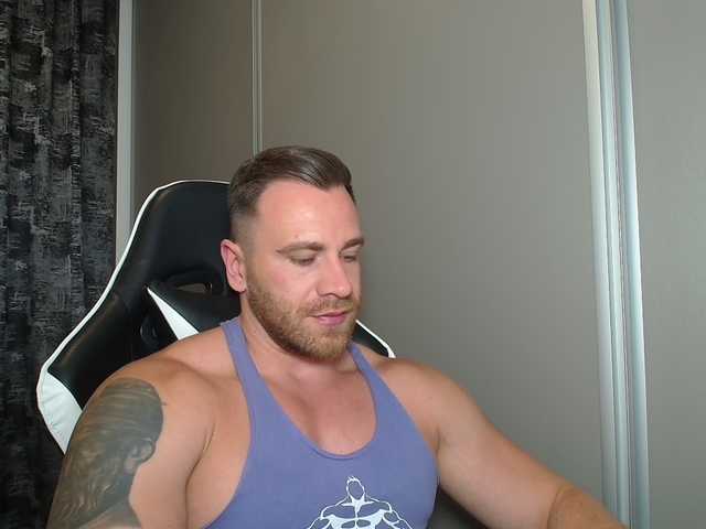 Thori921