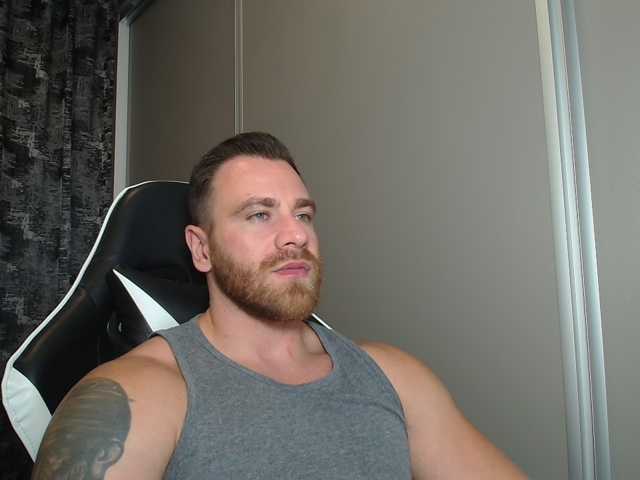 Thori921