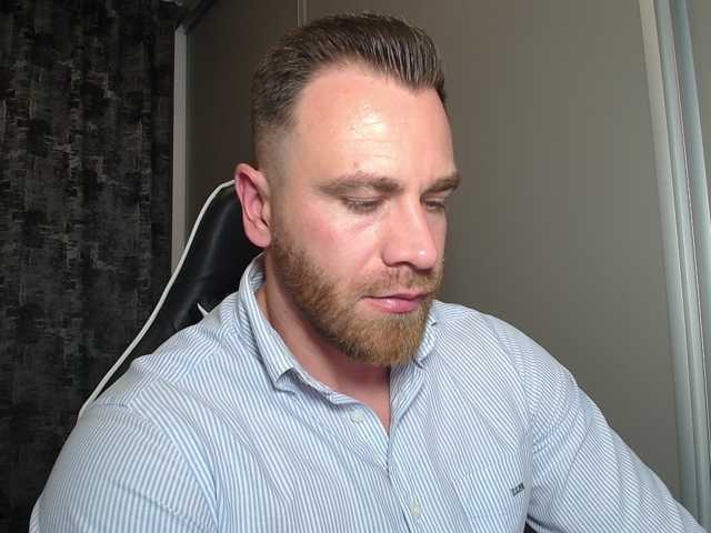 Thori921