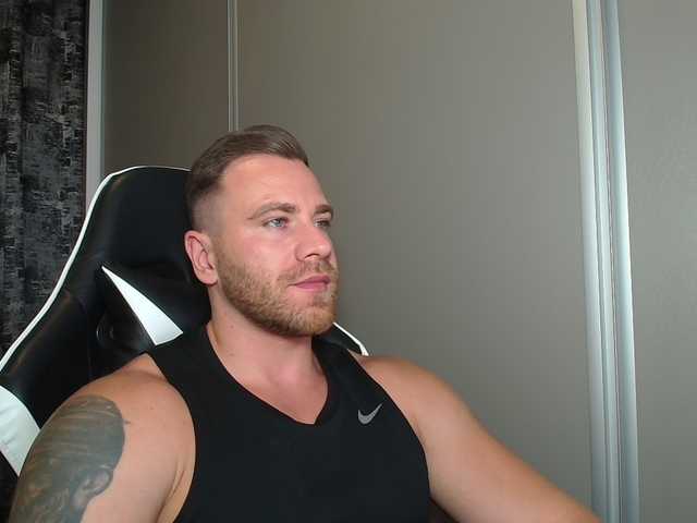 Thori921