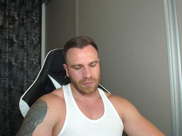 Thori921