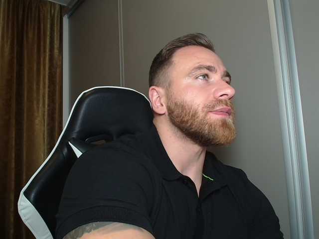 Thori921
