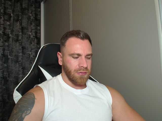 Thori921