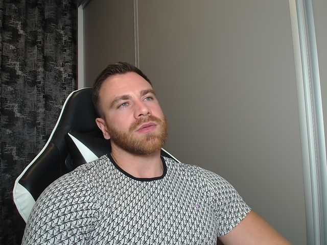 Thori921