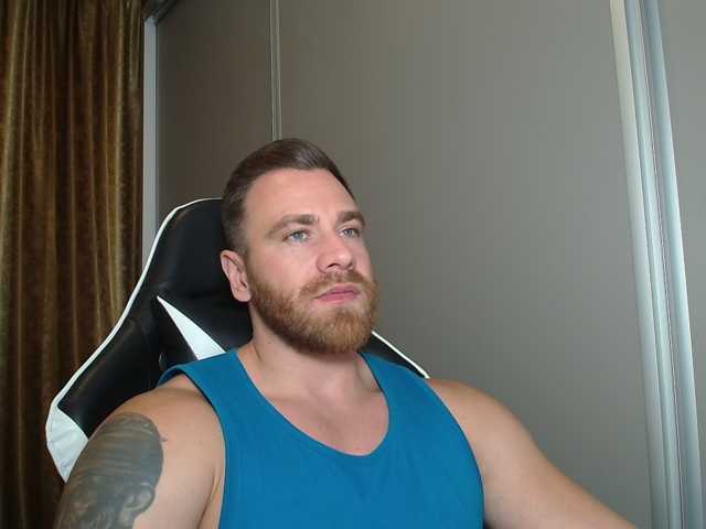 Thori921