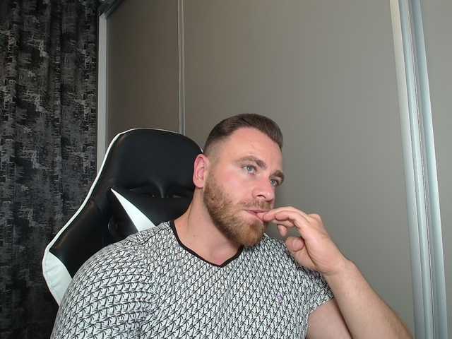 Thori921