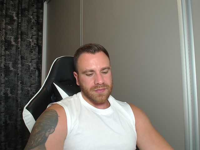 Thori921