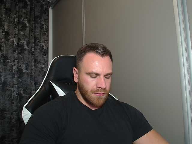 Thori921