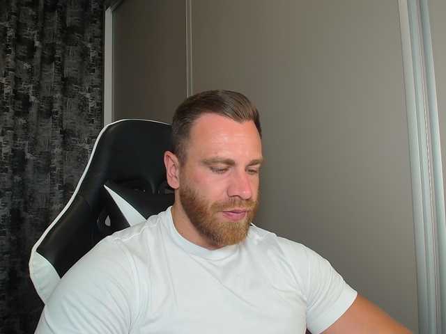 Thori921