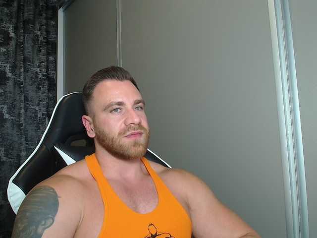 Thori921
