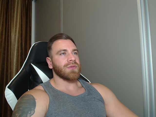 Thori921