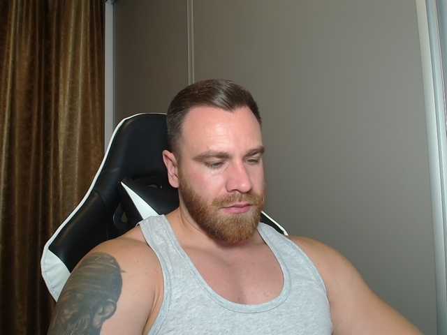 Thori921