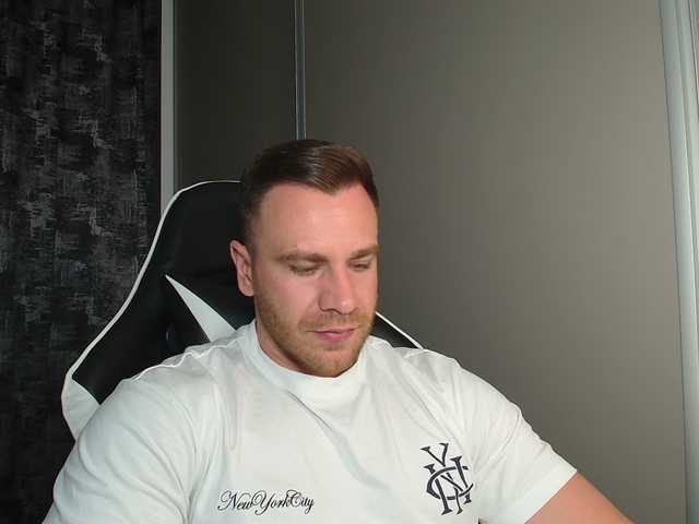 Thori921