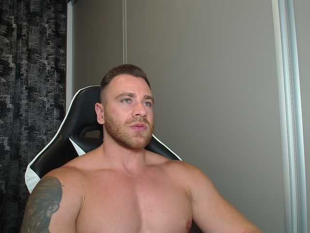 Thori921