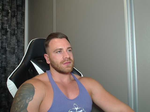 Thori921